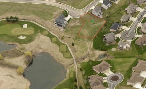 963 Southwell Enclave NE Byron MN 55920