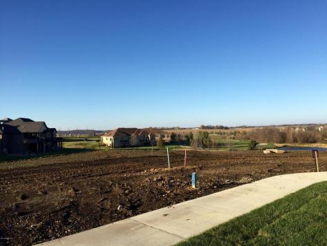 963 Southwell Enclave NE Byron MN 55920