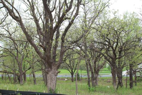 1730 River Shore Drive Hastings MN 55033
