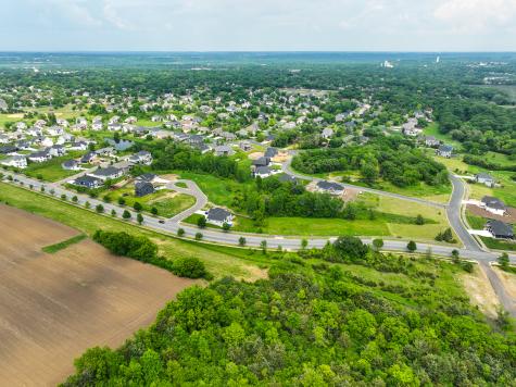 1730 River Shore Drive Hastings MN 55033