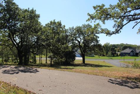 1730 River Shore Drive Hastings MN 55033