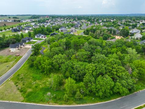 1730 River Shore Drive Hastings MN 55033
