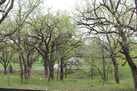 1730 River Shore Drive Hastings MN 55033