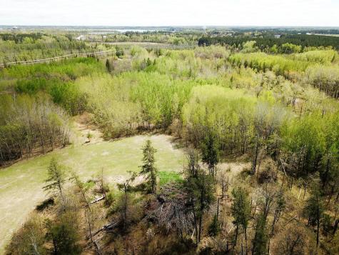 Tbd 15th Street NW Bemidji MN 56601