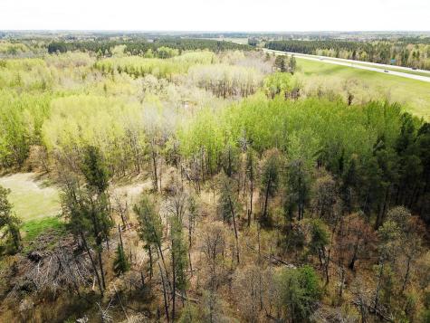 Tbd 15th Street NW Bemidji MN 56601
