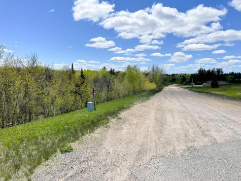 Tbd 15th Street NW Bemidji MN 56601