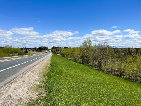 Tbd 15th Street NW Bemidji MN 56601