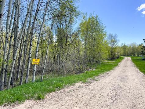 Tbd 15th Street NW Bemidji MN 56601