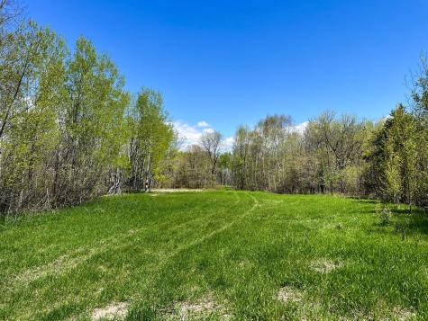 Tbd 15th Street NW Bemidji MN 56601