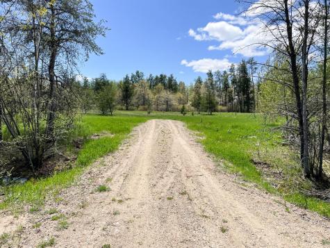 Tbd 15th Street NW Bemidji MN 56601