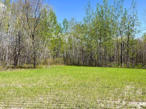 Tbd 15th Street NW Bemidji MN 56601