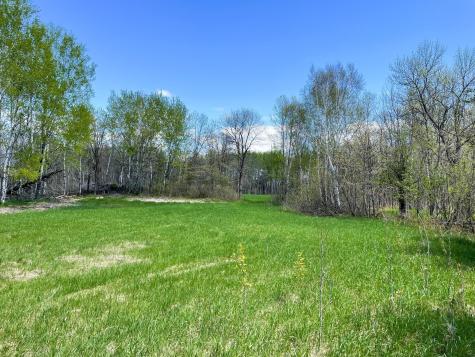 Tbd 15th Street NW Bemidji MN 56601