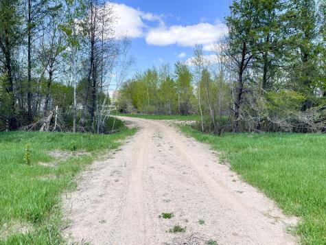 Tbd 15th Street NW Bemidji MN 56601