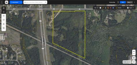 Tbd 15th Street NW Bemidji MN 56601