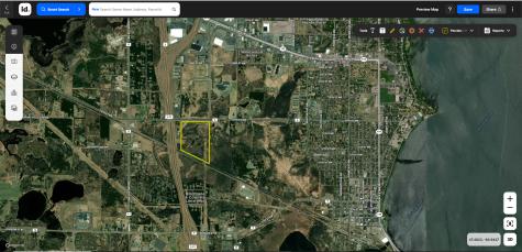 Tbd 15th Street NW Bemidji MN 56601