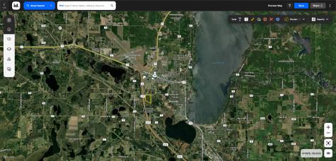 Tbd 15th Street NW Bemidji MN 56601