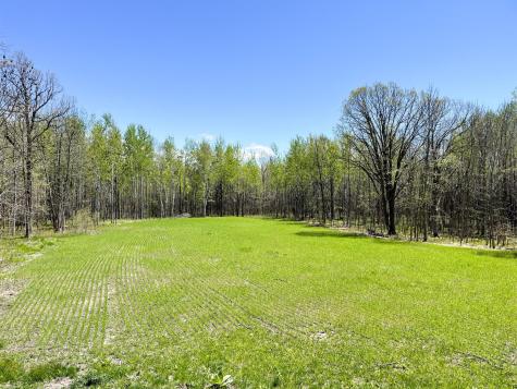 Tbd 15th Street NW Bemidji MN 56601