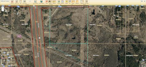 Tbd 15th Street NW Bemidji MN 56601