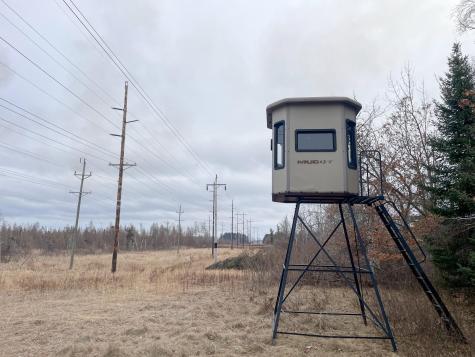 Tbd 15th Street NW Bemidji MN 56601