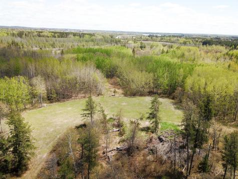 Tbd 15th Street NW Bemidji MN 56601