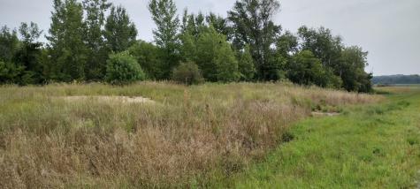 28023 County Highway 1 Underwood MN 56586