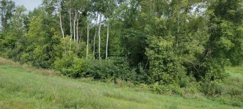 28023 County Highway 1 Underwood MN 56586