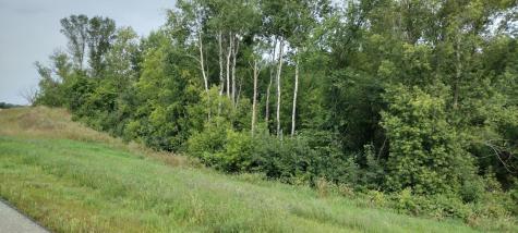 28023 County Highway 1 Underwood MN 56586