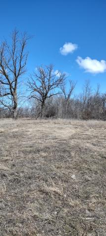 28023 County Highway 1 Underwood MN 56586