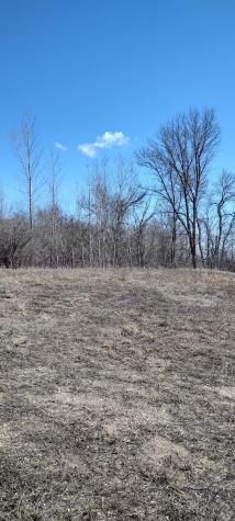 28023 County Highway 1 Underwood MN 56586