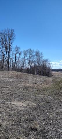 28023 County Highway 1 Underwood MN 56586