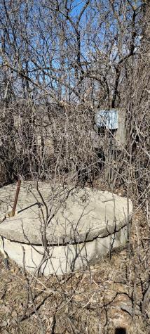 28023 County Highway 1 Underwood MN 56586