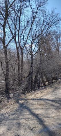 28023 County Highway 1 Underwood MN 56586