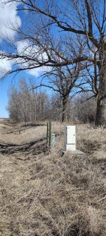 28023 County Highway 1 Underwood MN 56586