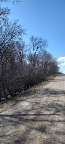 28023 County Highway 1 Underwood MN 56586