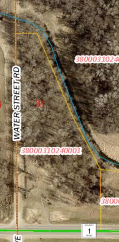 28023 County Highway 1 Underwood MN 56586