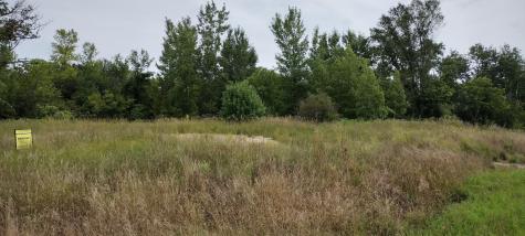 28023 County Highway 1 Underwood MN 56586