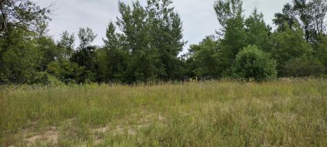 28023 County Highway 1 Underwood MN 56586