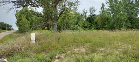 28023 County Highway 1 Underwood MN 56586