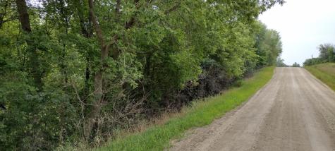 28023 County Highway 1 Underwood MN 56586