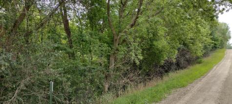 28023 County Highway 1 Underwood MN 56586