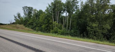 28023 County Highway 1 Underwood MN 56586