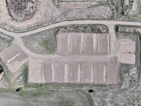 Tbd County Road 60 Unit #5 Frazee MN 56544