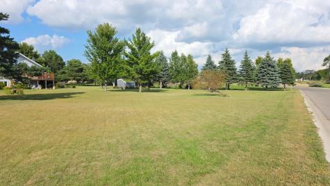2123 270th Avenue Detroit Lakes MN 56501