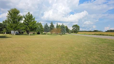 2123 270th Avenue Detroit Lakes MN 56501