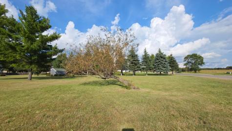 2123 270th Avenue Detroit Lakes MN 56501