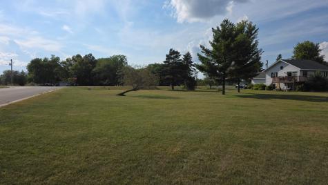 2123 270th Avenue Detroit Lakes MN 56501