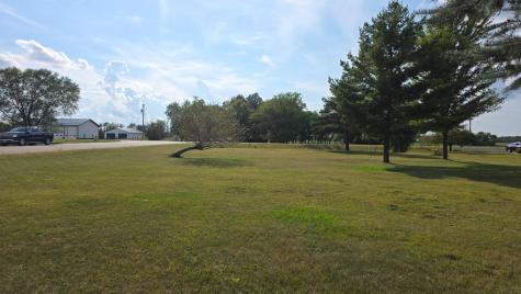 2123 270th Avenue Detroit Lakes MN 56501