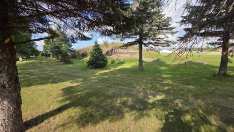 2123 270th Avenue Detroit Lakes MN 56501
