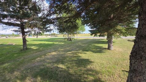 2123 270th Avenue Detroit Lakes MN 56501