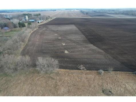 LOT4 Archer Drive Grey Eagle MN 56336
